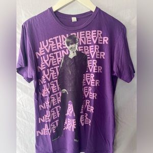 JB shirt